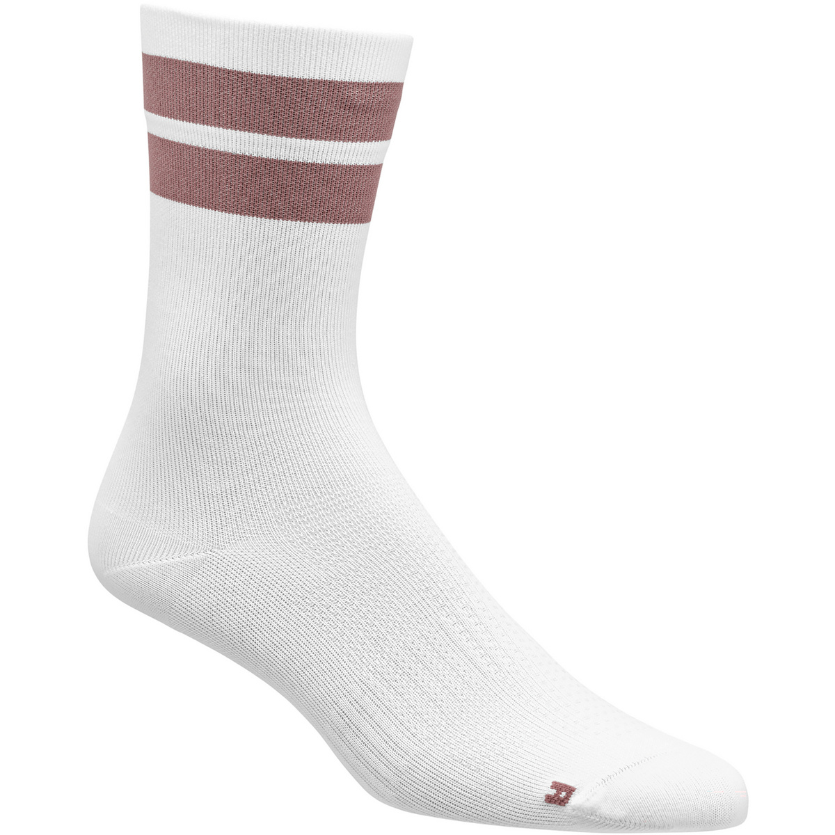 Craft Hypervent Socken (Größe 37 , weiss)