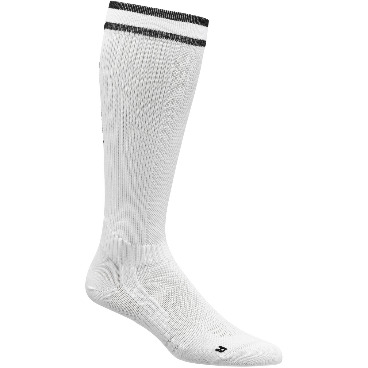 Image of Craft Hypervent Compression Socken