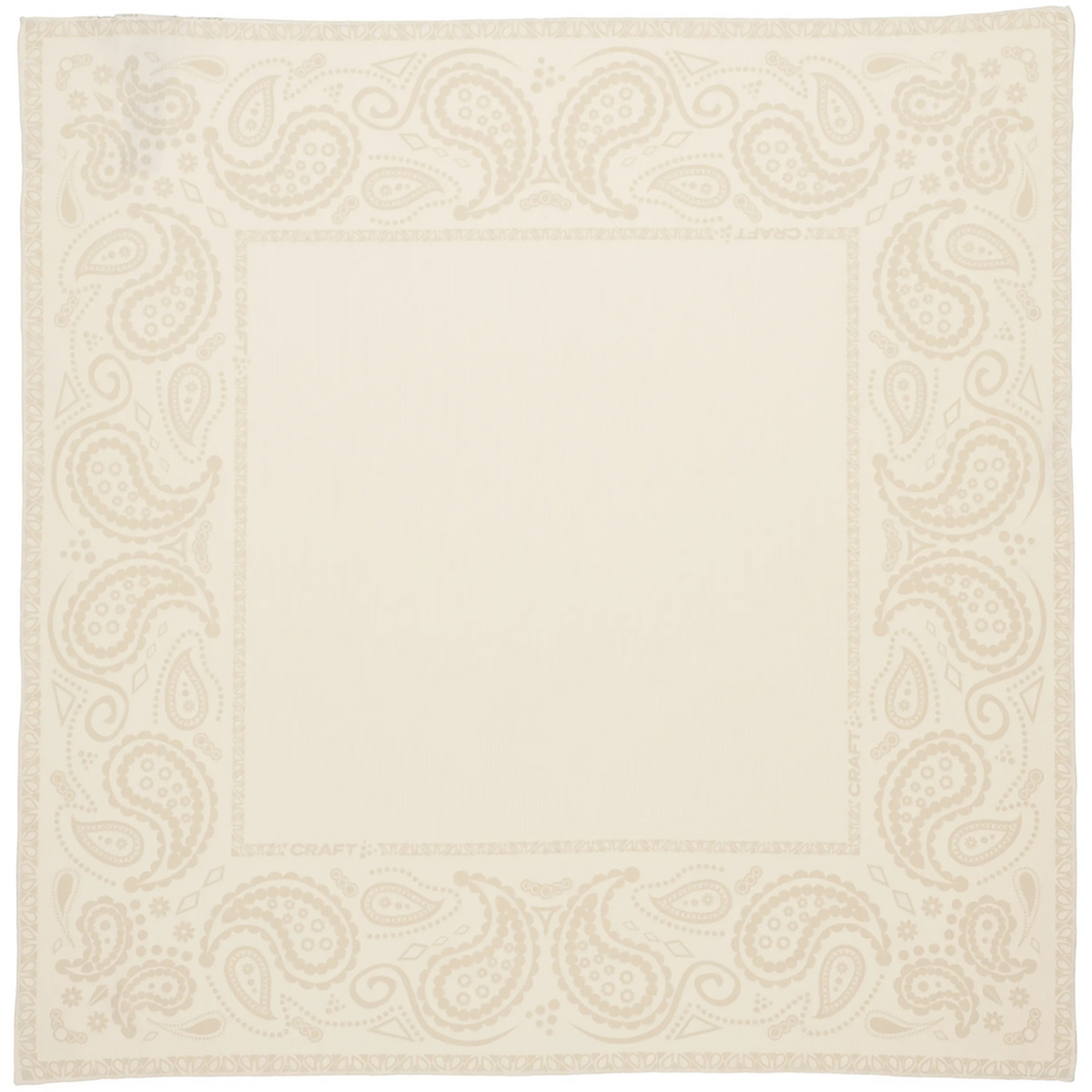 Image of Craft Hypervent Bandana Schal