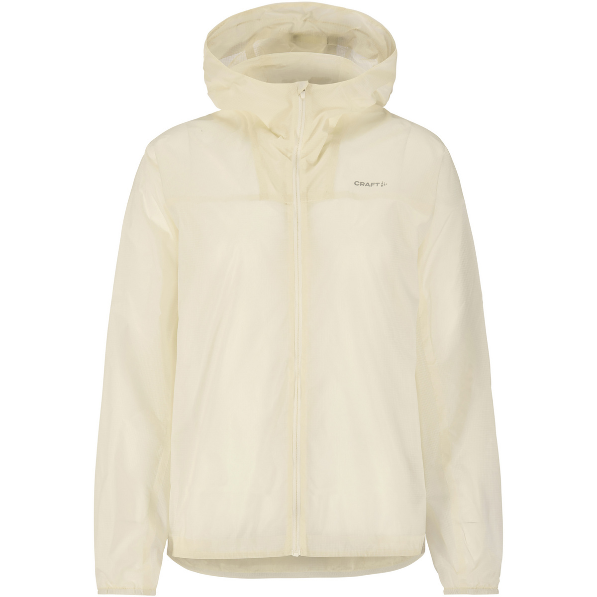 Image of Craft Damen Hypervent Light Wind Jacke