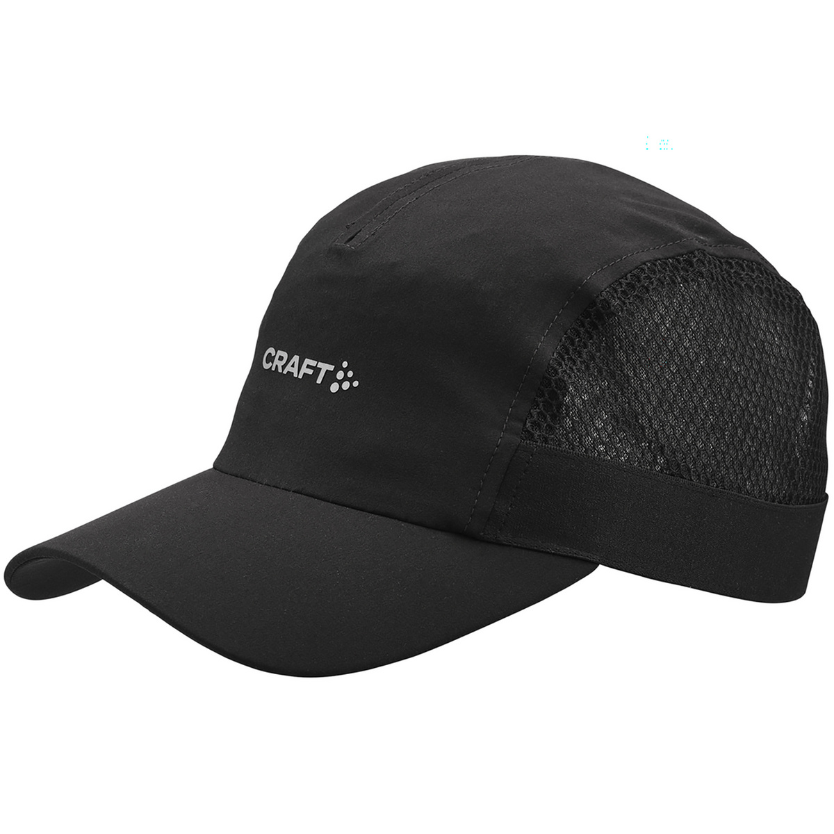 Image of Craft Pro Trail Cap