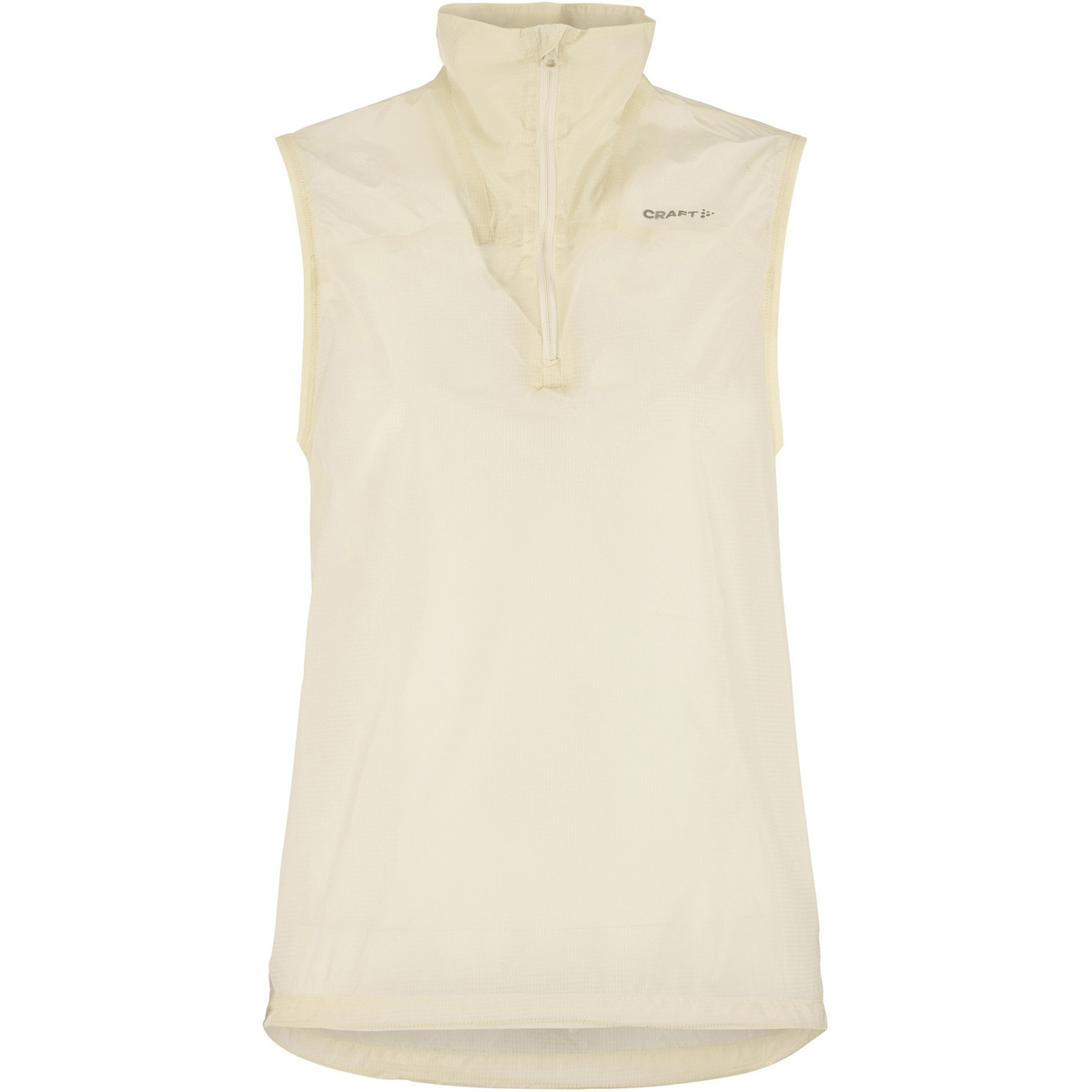 Image of Craft Donna Gilet Hypervent Light Wind