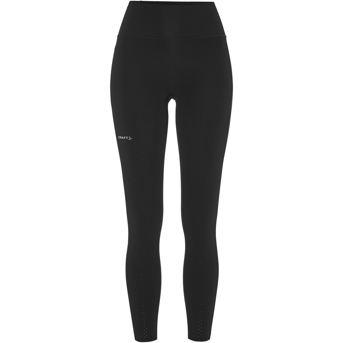 Image of Craft Donna Leggings Hypervent
