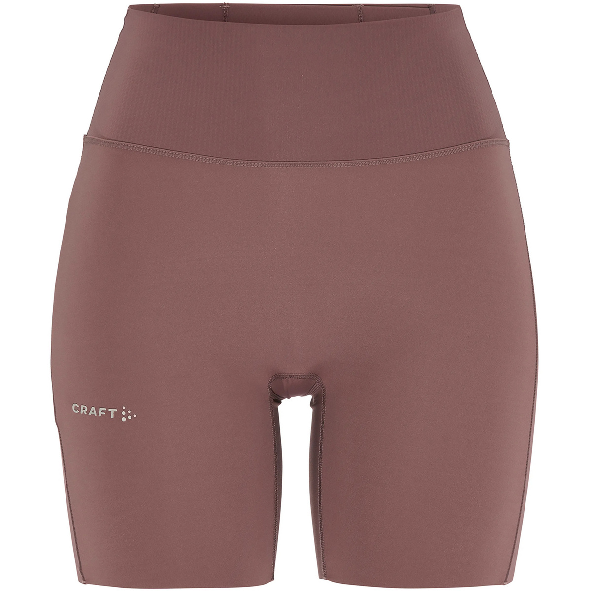 Image of Craft Damen Hypervent Short Tights
