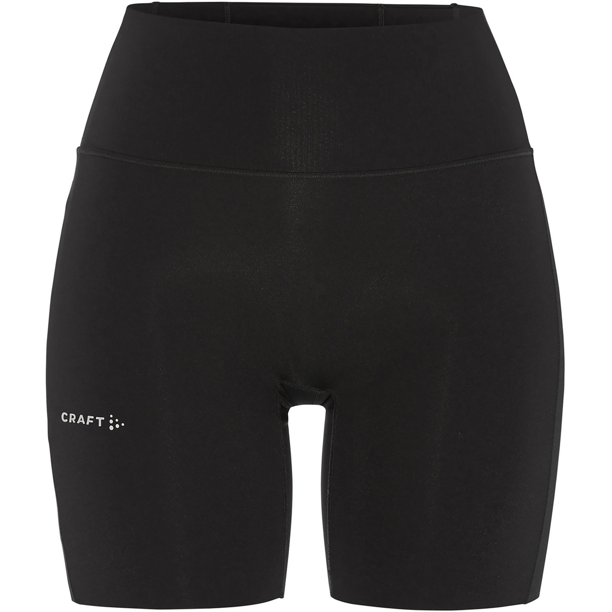 Image of Craft Donna Leggings Hypervent Short