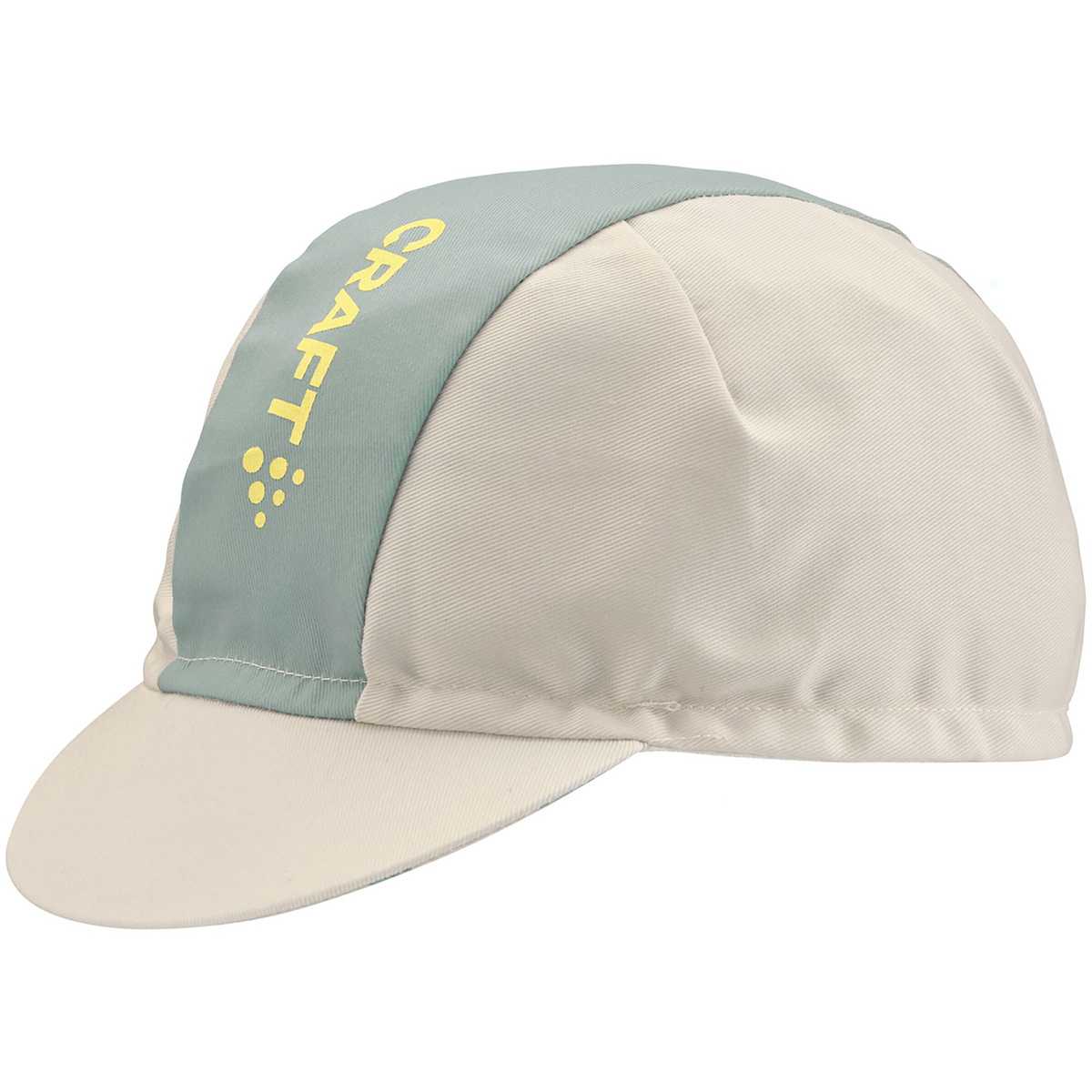 Image of Craft Endur Bike Cap