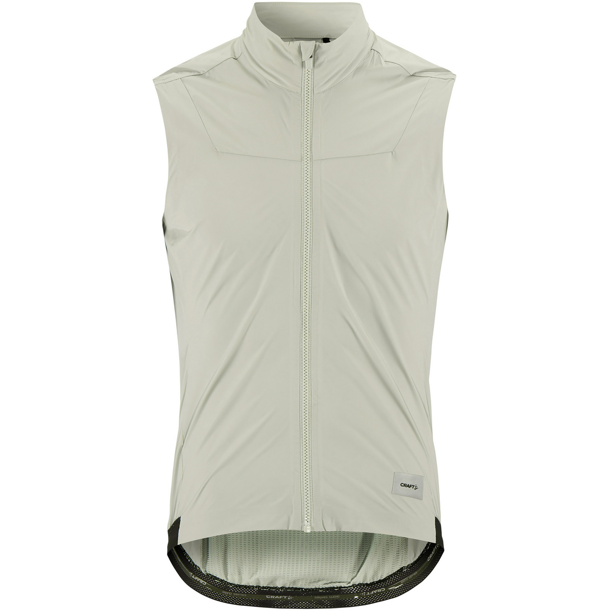 Image of Craft Herren Endur Light Wind Weste