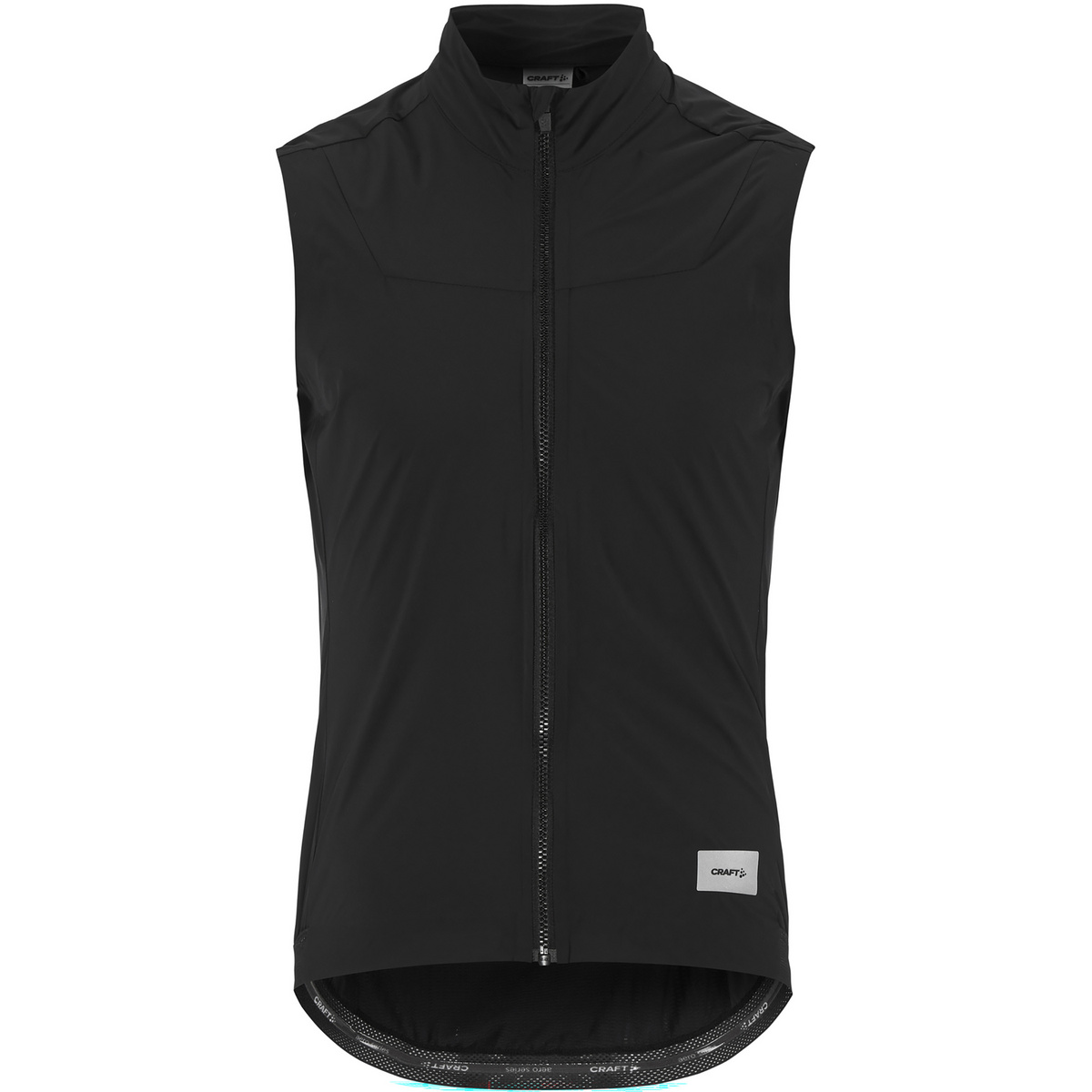 Image of Craft Uomo Gilet Endur Light Wind