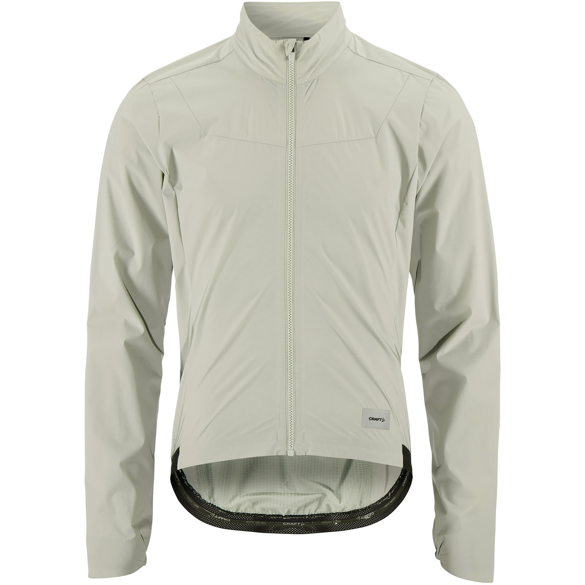 Image of Craft Herren Endur Light Wind Jacke