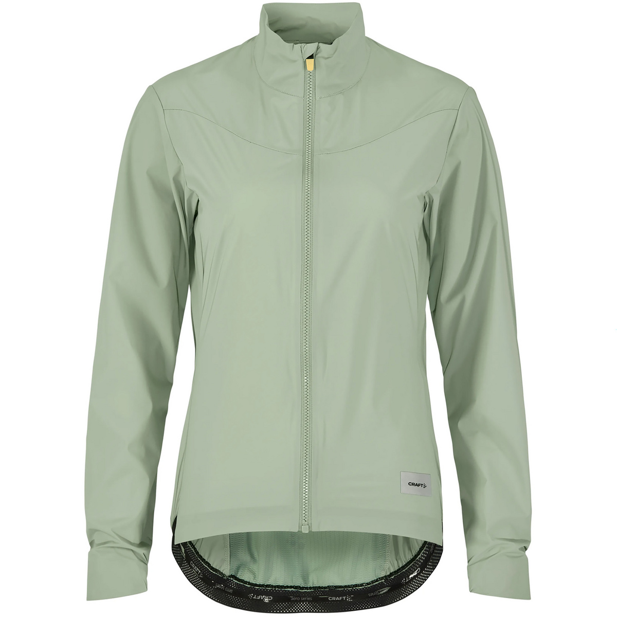 Image of Craft Damen Endur Light Wind Jacke