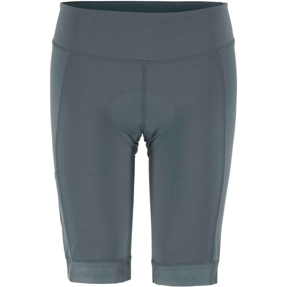 Image of Craft Herren Endur Cargo C3 Radhose kurz
