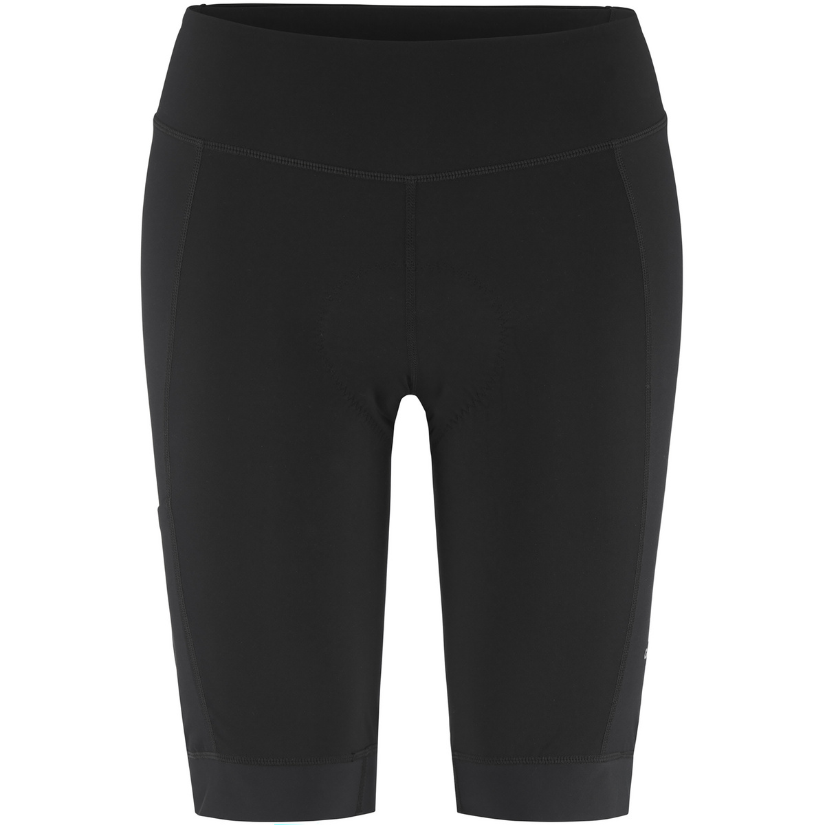 Image of Craft Uomo Pantaloncini da ciclismo corti Endur Cargo C3