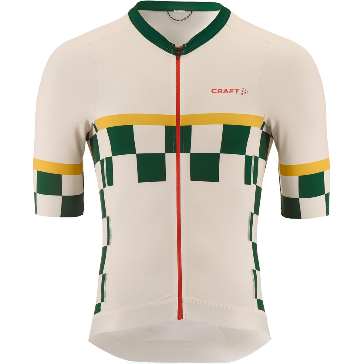 Image of Craft Herren Endur Training Trikot