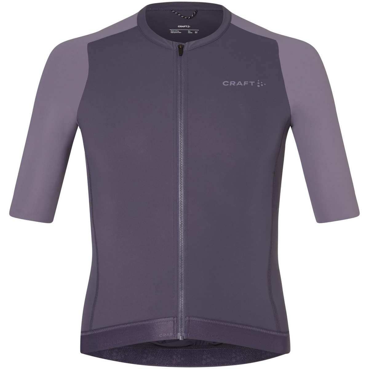 Image of Craft Uomo Maglia Endur Training