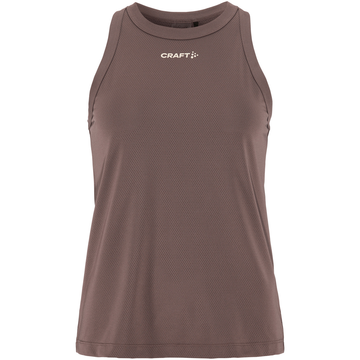 Image of Craft Donna Canotta Essence Mesh