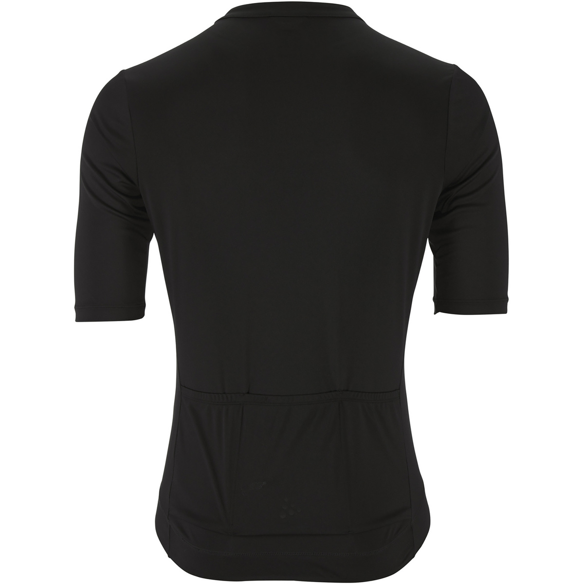 Image of Craft Uomo Maglia Endur Logo