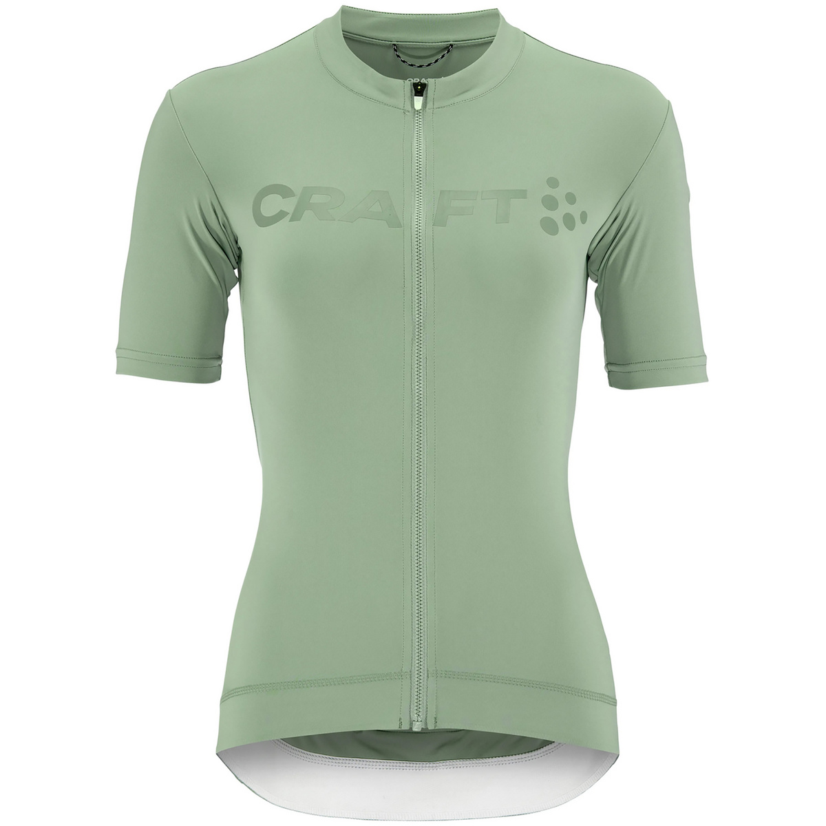 Image of Craft Donna Maglia Endur Logo