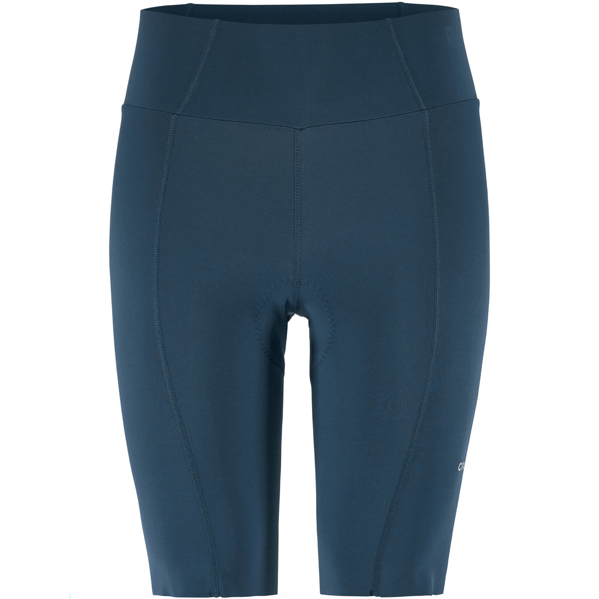 Image of Craft Herren Endur C2 Radhose kurz