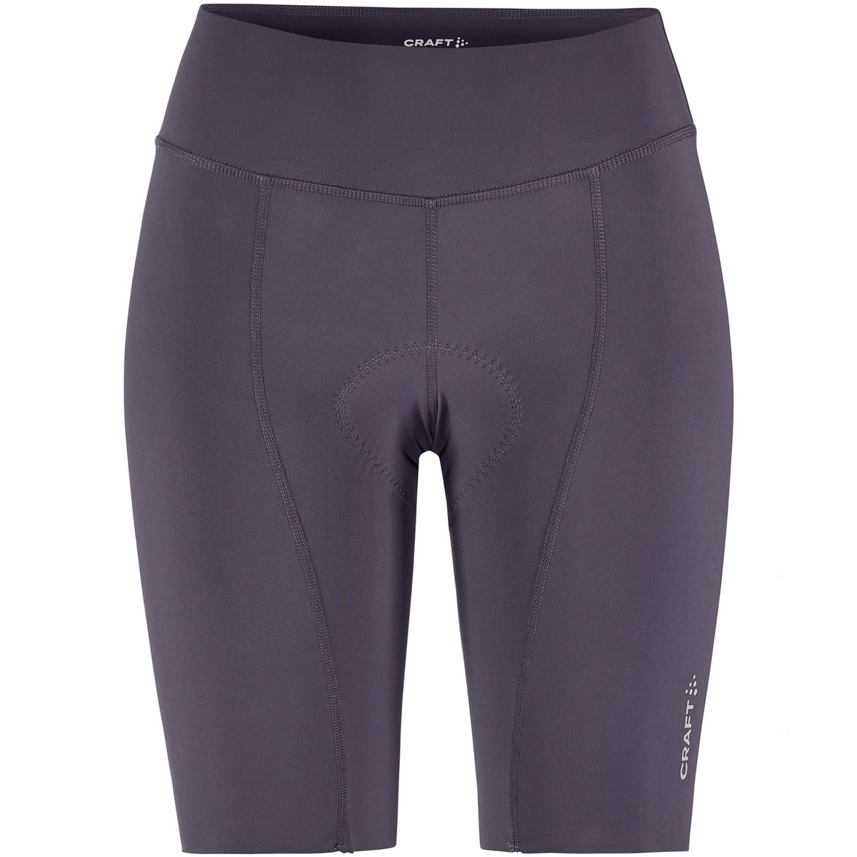 Image of Craft Damen Endur C2 Radhose kurz