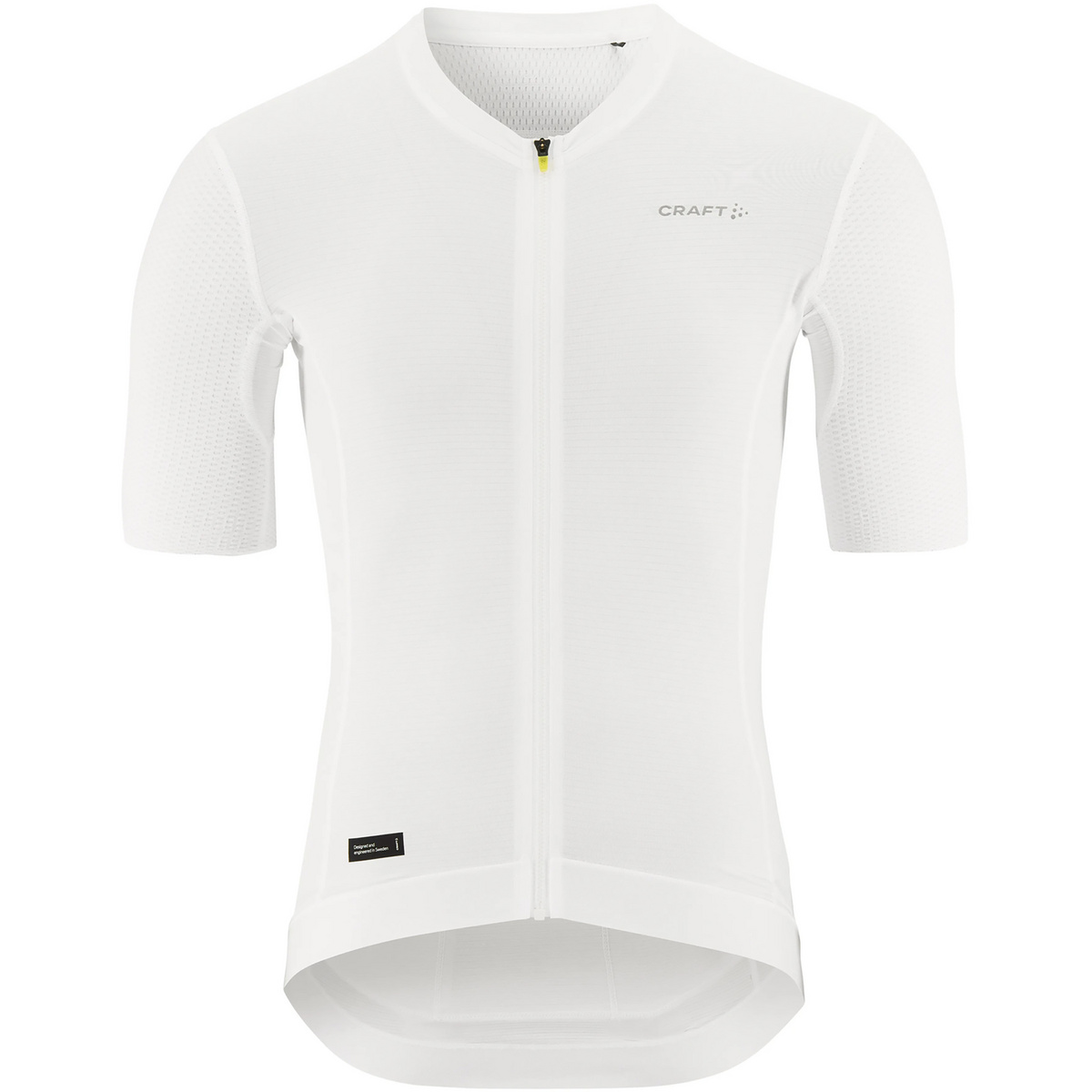 Image of Craft Herren Endur Aerolight Trikot