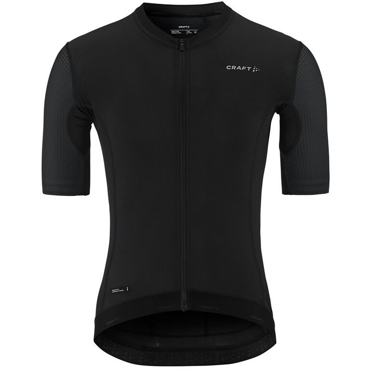 Image of Craft Uomo Maglia Endur Aerolight