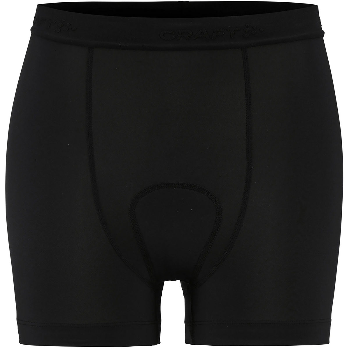 Image of Craft Uomo Boxer Everyday Bike Liner