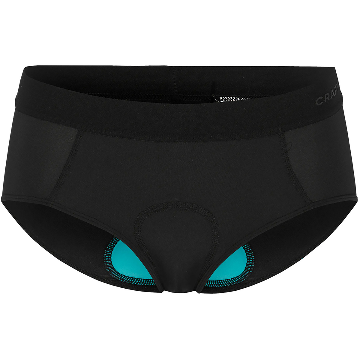 Image of Craft Damen Everyday Bike Liner Unterhose