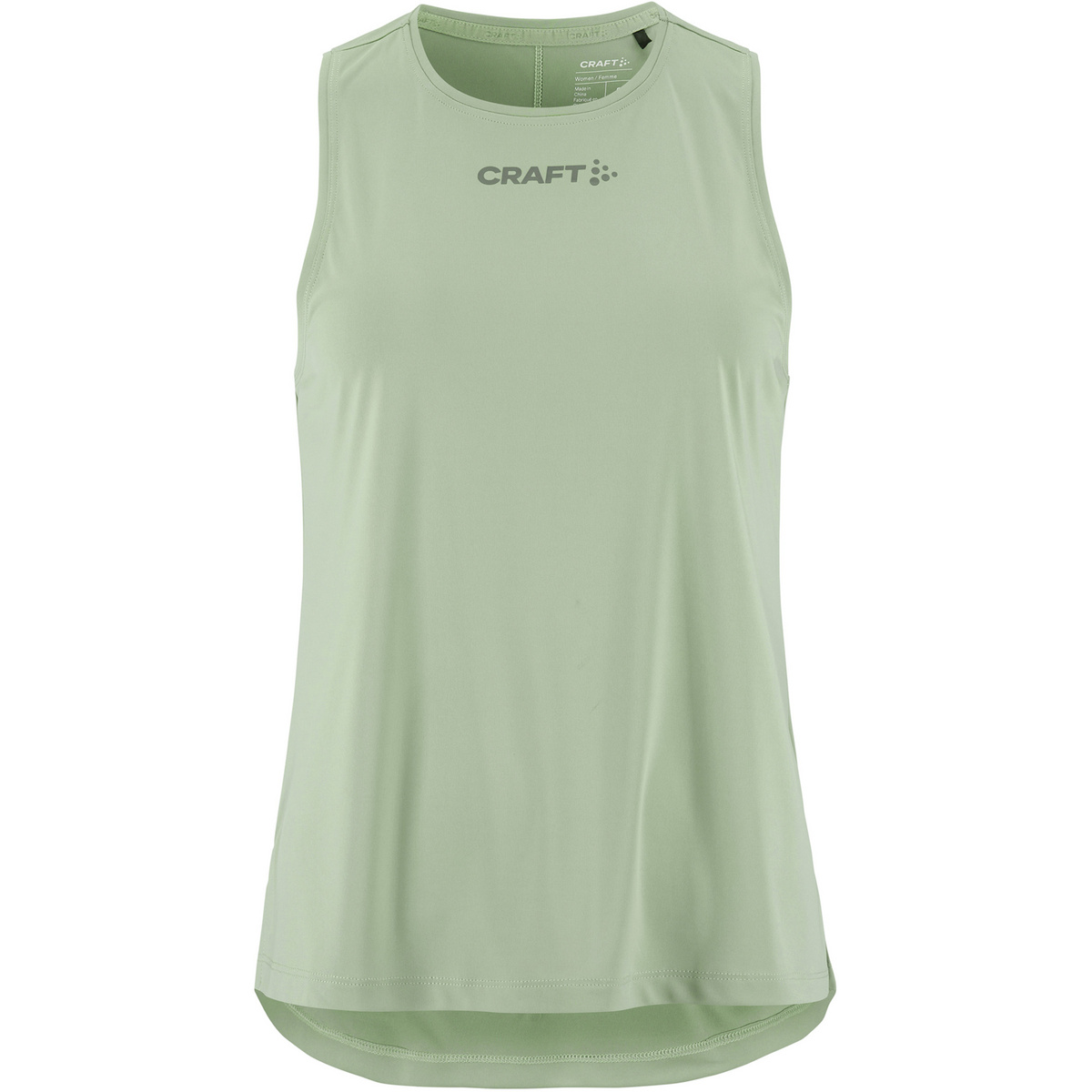 Image of Craft Damen Core Essence 2 Top