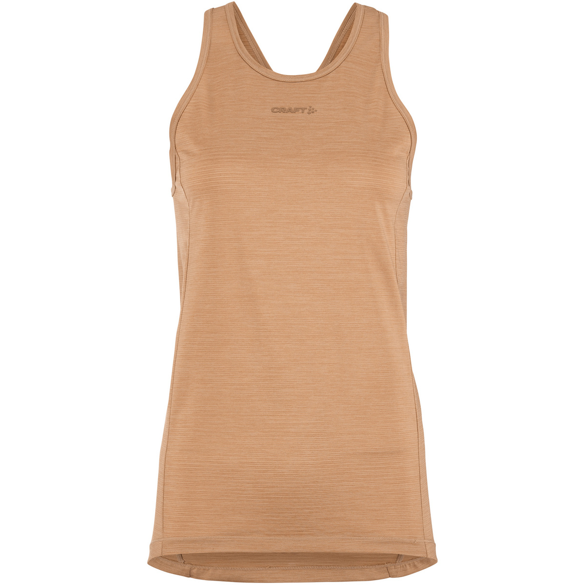 Image of Craft Damen Everyday Top