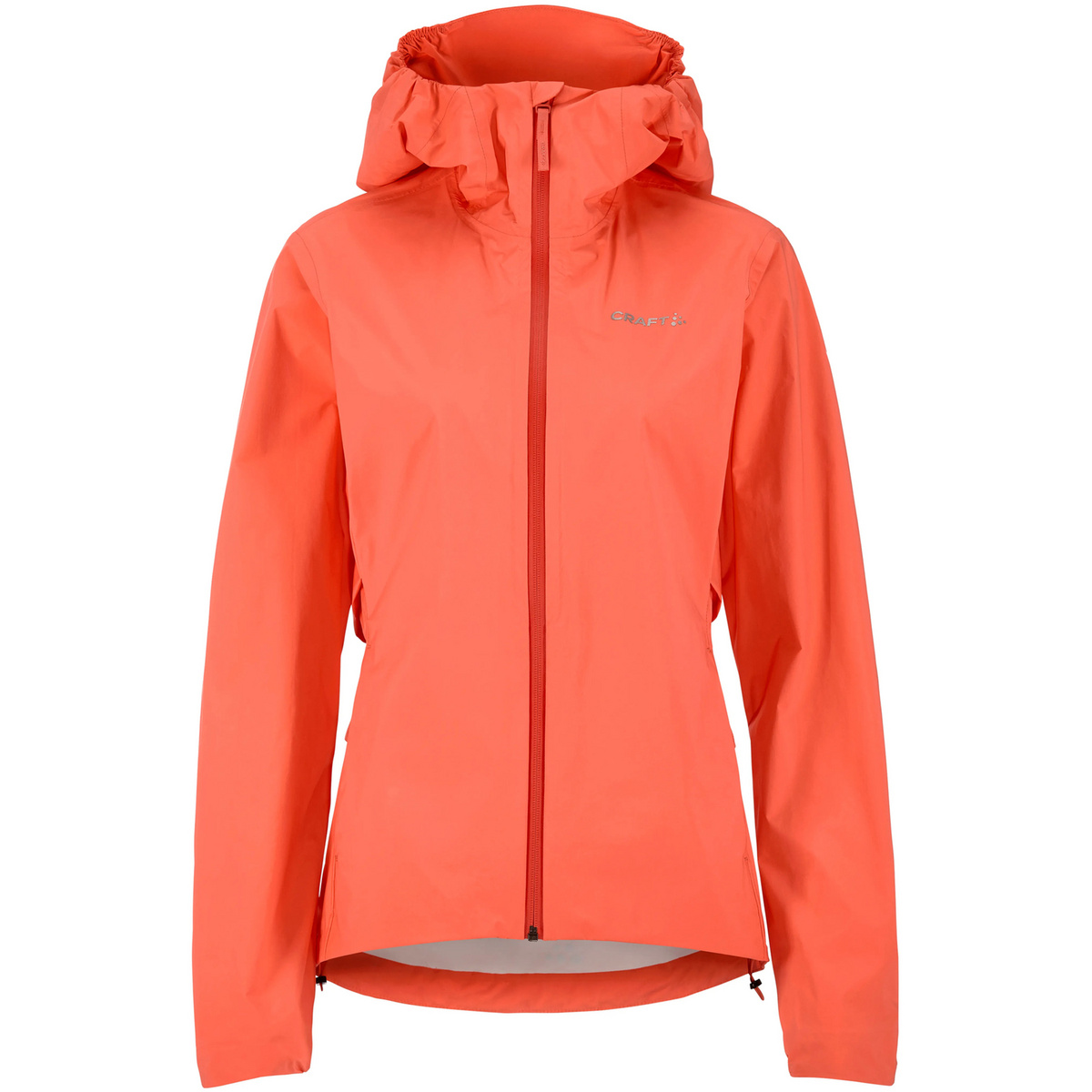 Image of Craft Damen Everyday Hydro Jacke