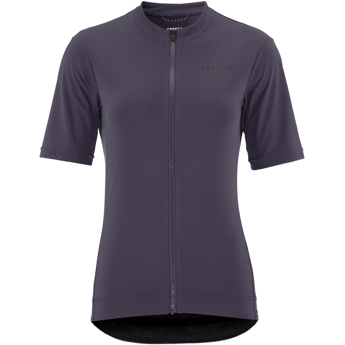 Image of Craft Donna Maglia Everyday