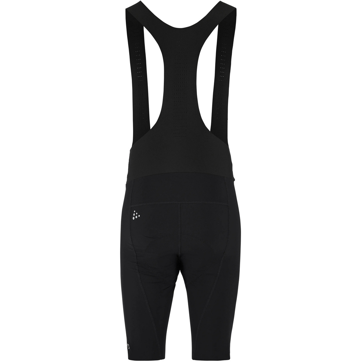 Image of Craft Herren Endur Aero C1 Bib kurz