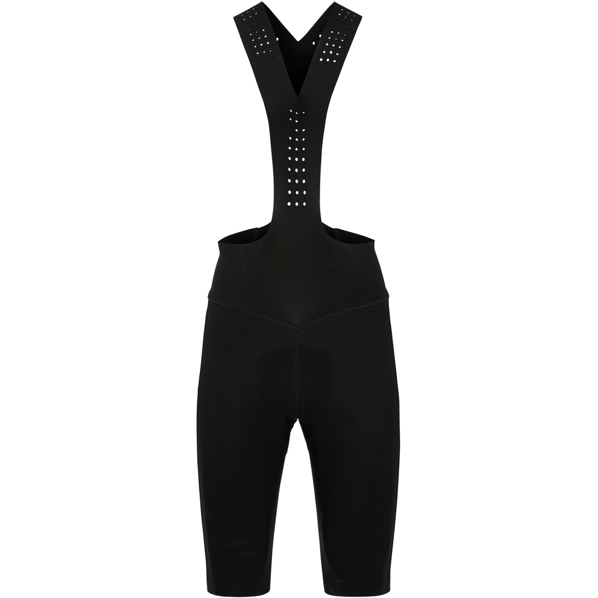Image of Craft Damen Endur Aero C1 Bib kurz