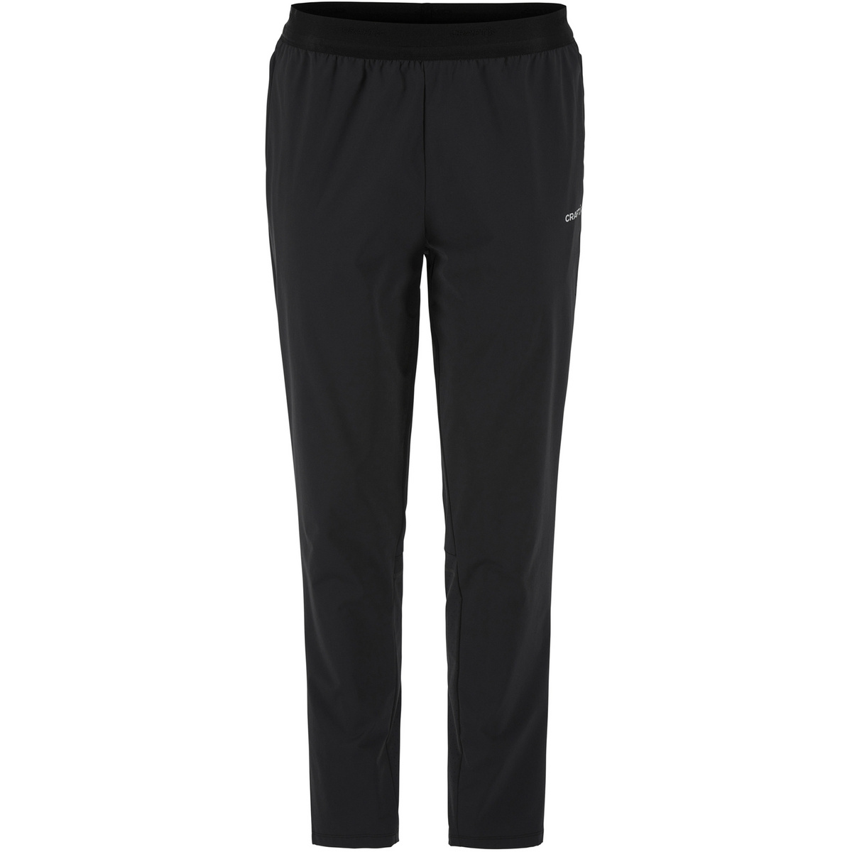 Image of Craft Herren Essence Training 3 Hose