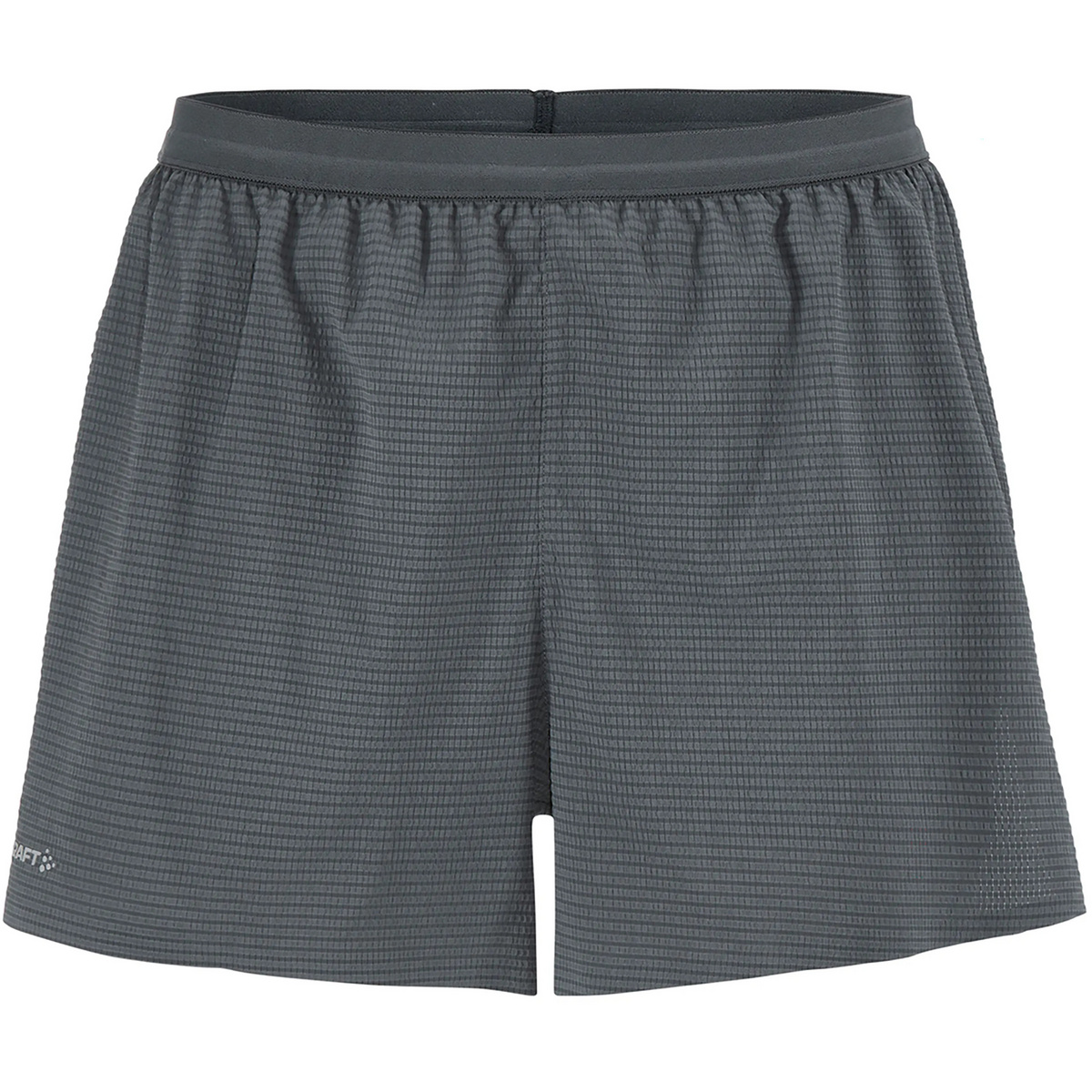 Image of Craft Herren Hypervent Structure Shorts