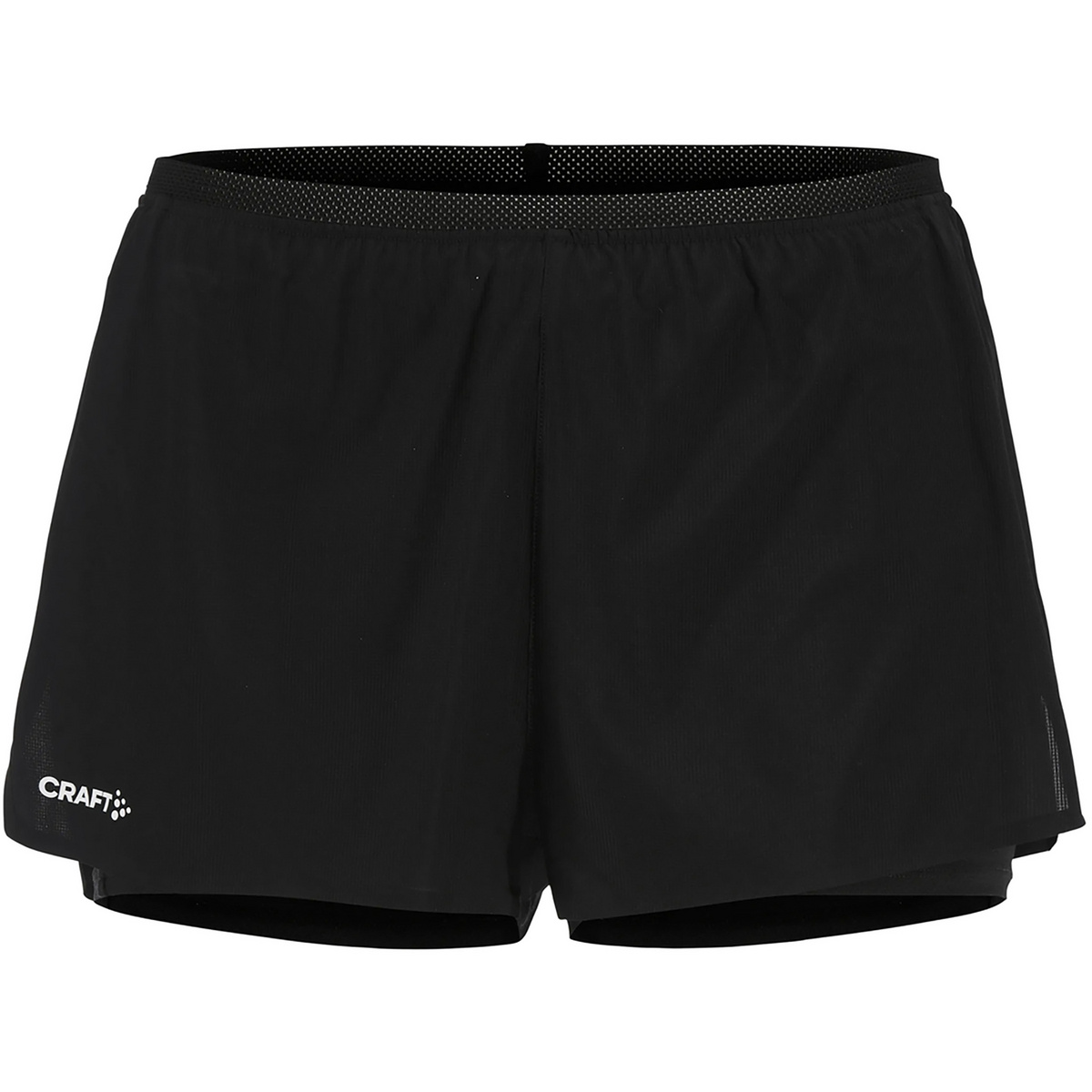 Image of Craft Uomo Pantaloncini Race Day Split