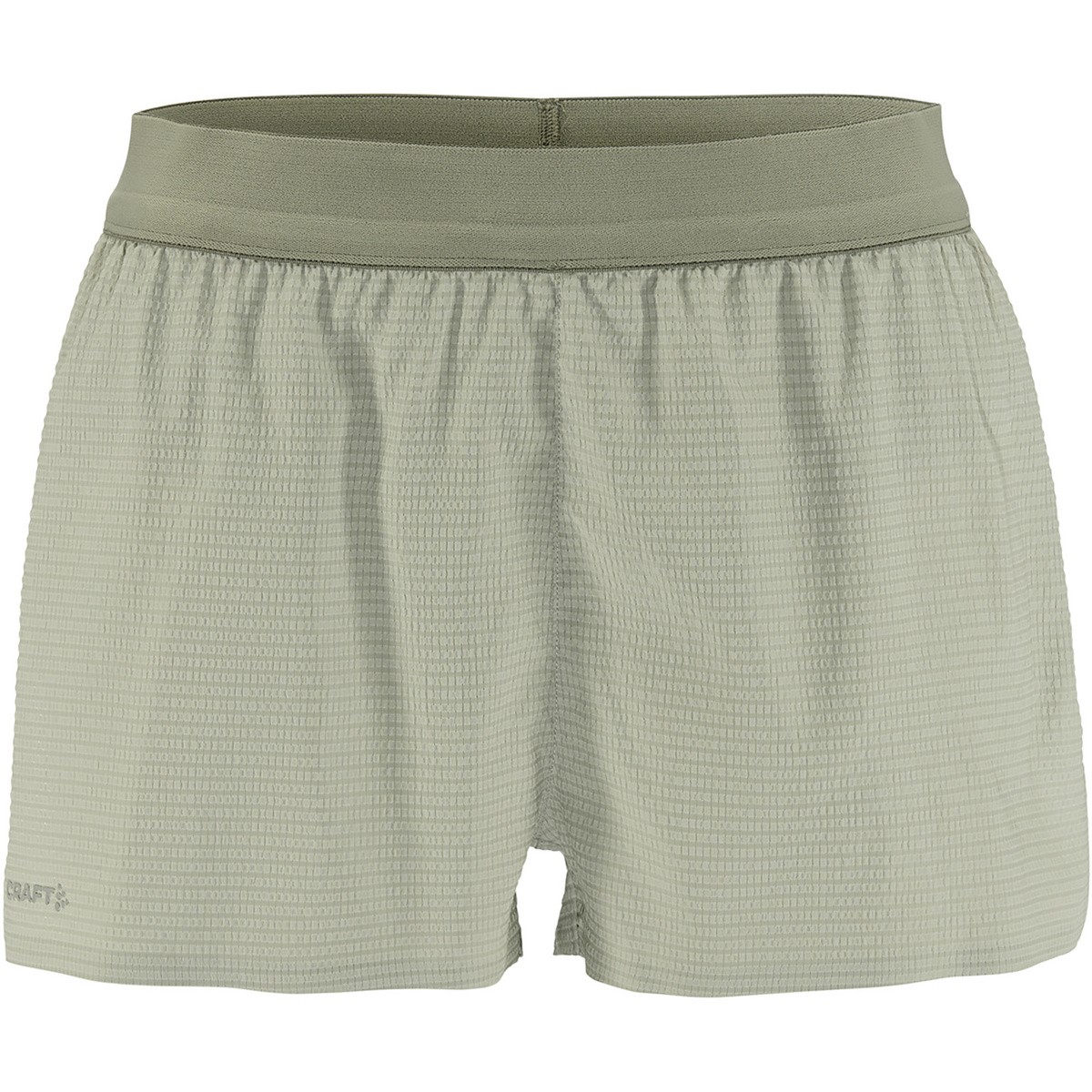 Image of Craft Damen Hypervent Structure Shorts