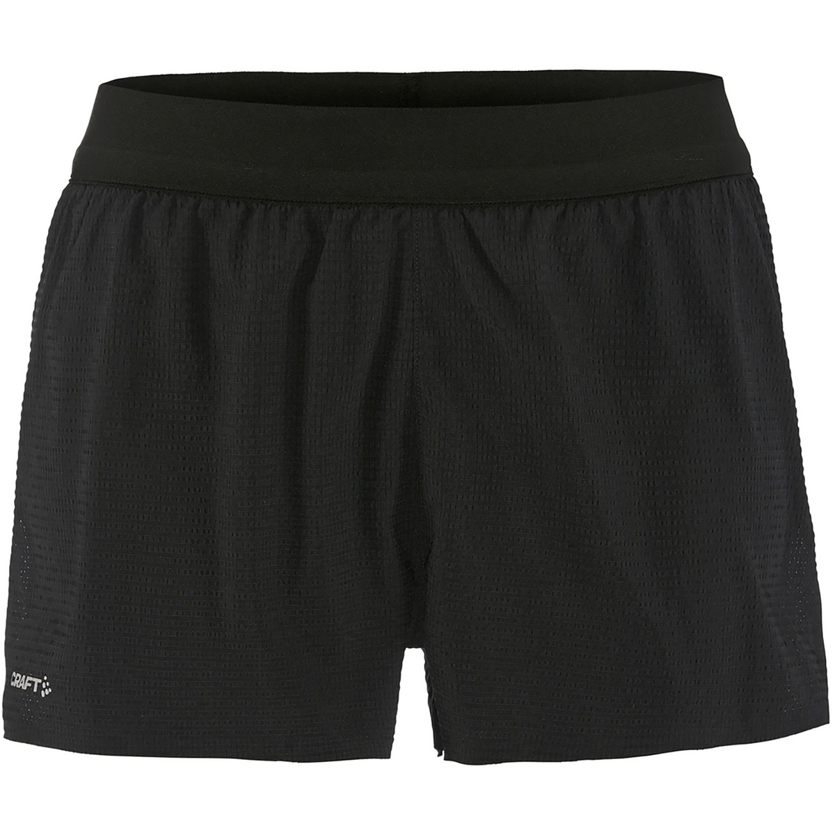 Image of Craft Donna Pantaloncini Hypervent Structure