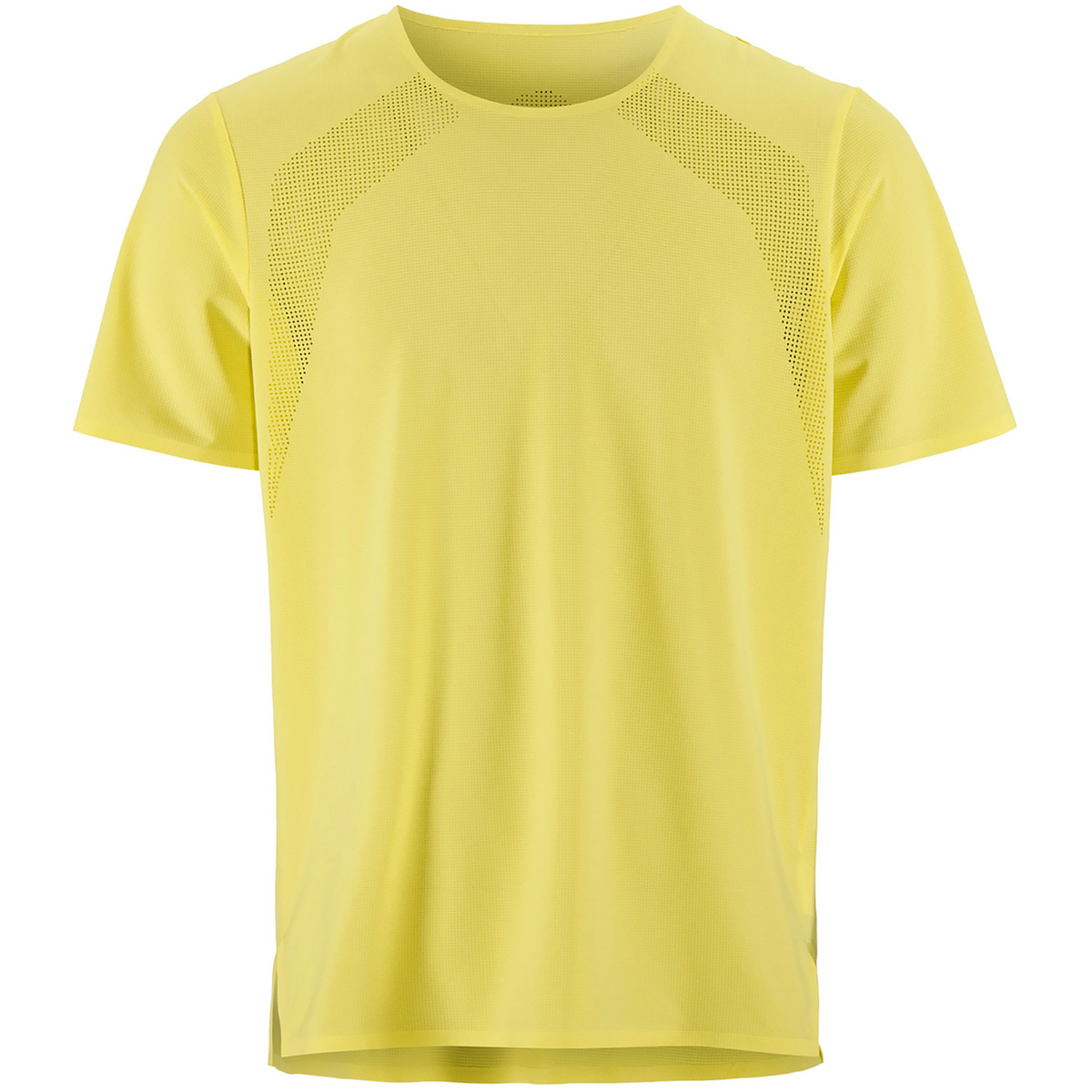 Image of Craft Herren Race Day 2 T-Shirt