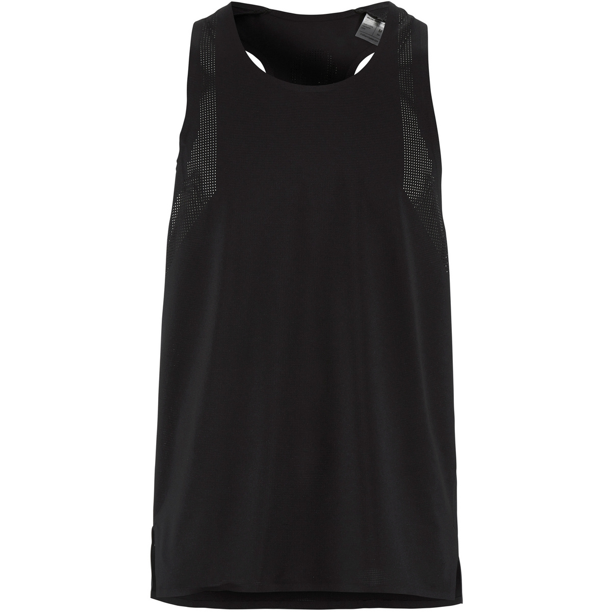 Image of Craft Herren Race Day 2 Tanktop