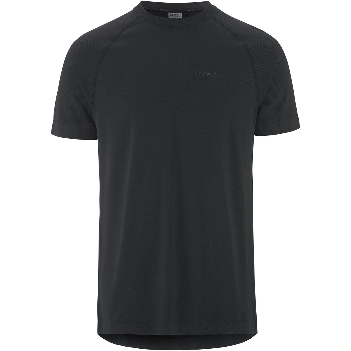 Image of Craft Uomo Maglietta Active Comfort 2