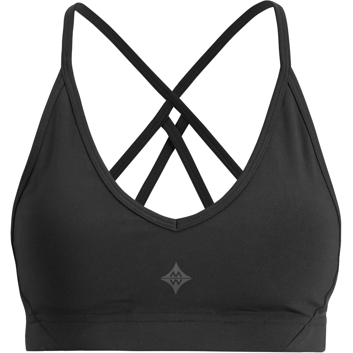 Image of Miwok Damen Miwok Sport BH