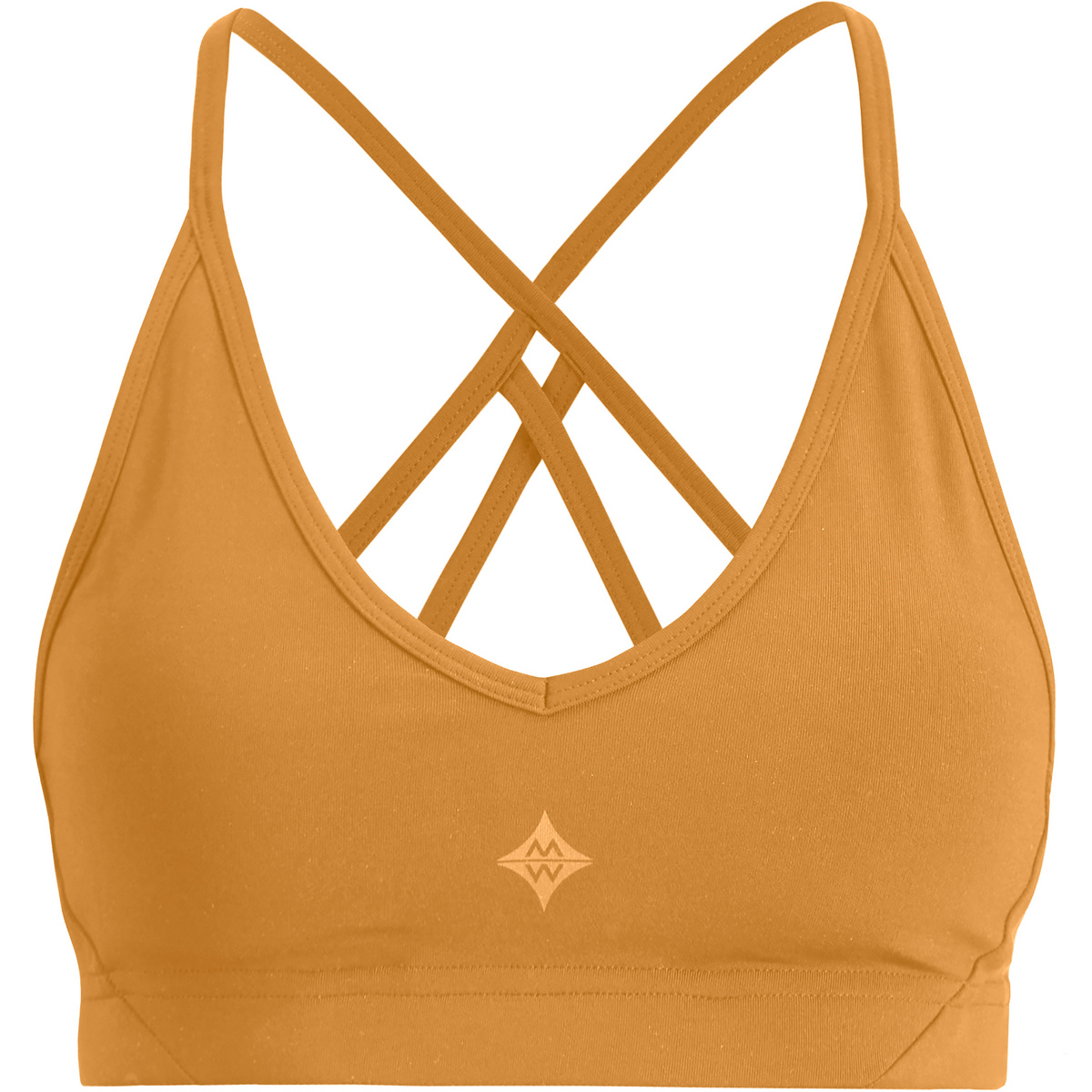Image of Miwok Donna Reggiseno sportivo Miwok