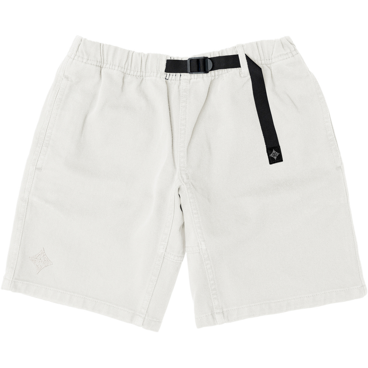 Image of Miwok Damen Miwok Shorts