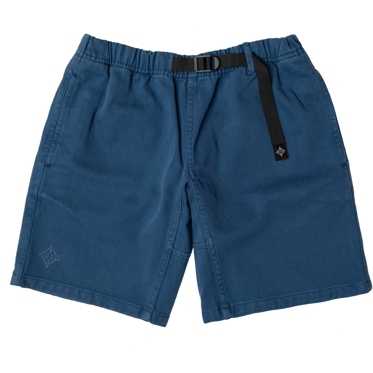 Image of Miwok Donna Pantaloncini Miwok