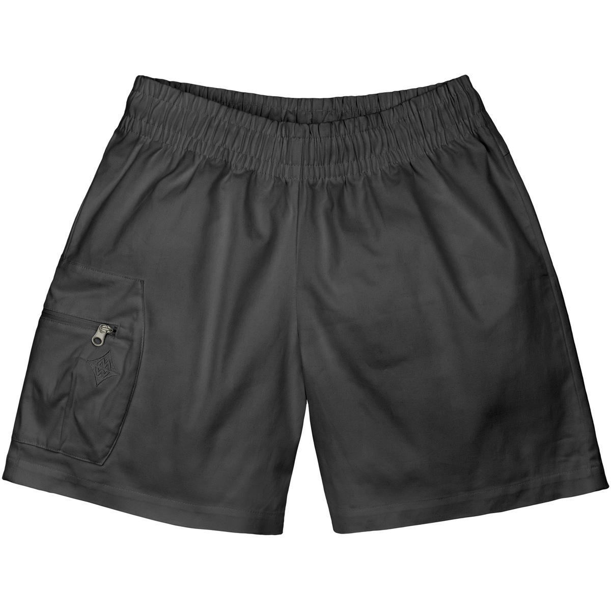 Image of Miwok Damen River Shorts
