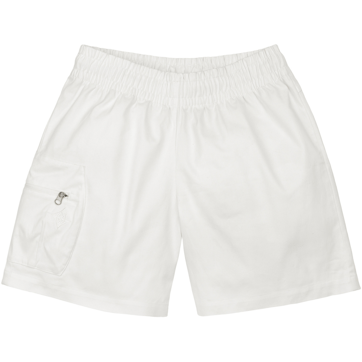 Image of Miwok Donna Pantaloncini River