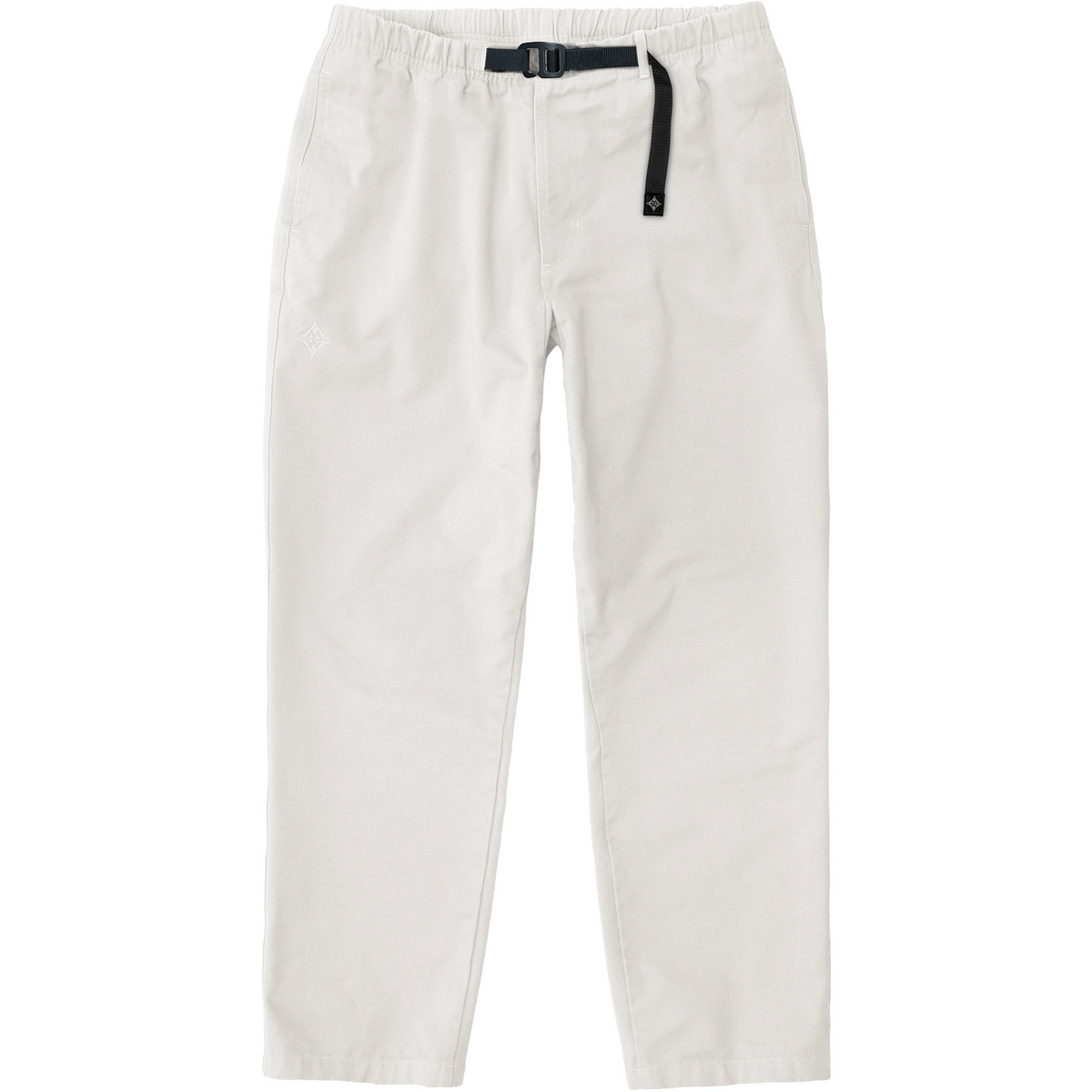 Image of Miwok Herren Miwok Hose