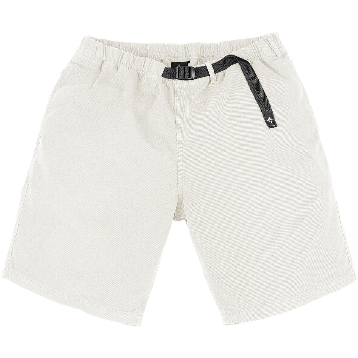 Image of Miwok Herren Miwok Shorts