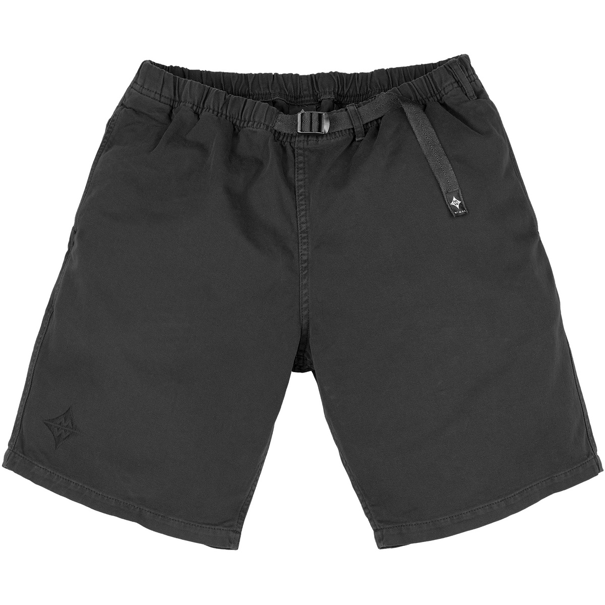 Image of Miwok Uomo Pantaloncini Miwok